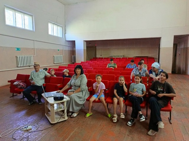 foto 2025 08 18 11 33 001