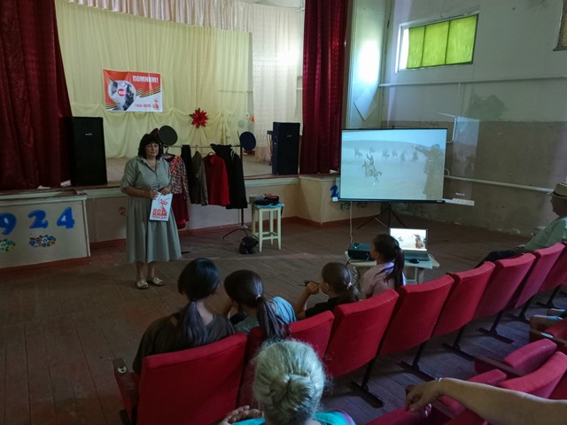 foto 2025 08 18 11 33 002