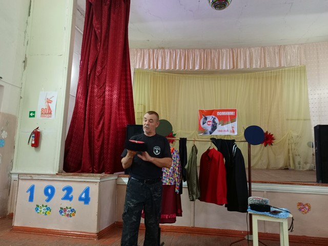 foto 2025 08 18 11 33 003