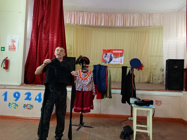 foto 2025 08 18 11 33 005