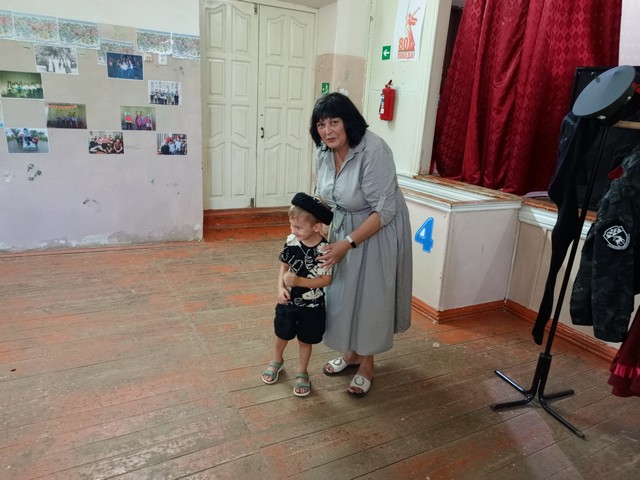 foto 2025 08 18 11 33 007