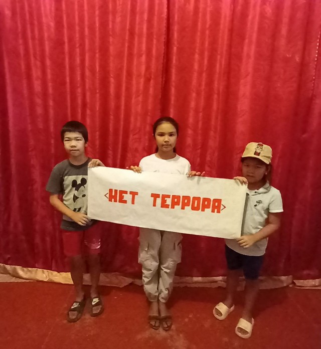 foto 2025 08 18 11 44 002