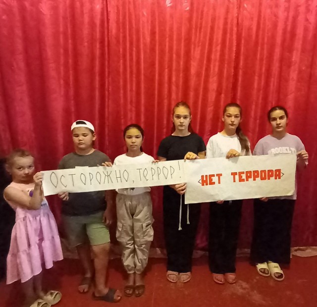 foto 2025 08 18 11 44 003