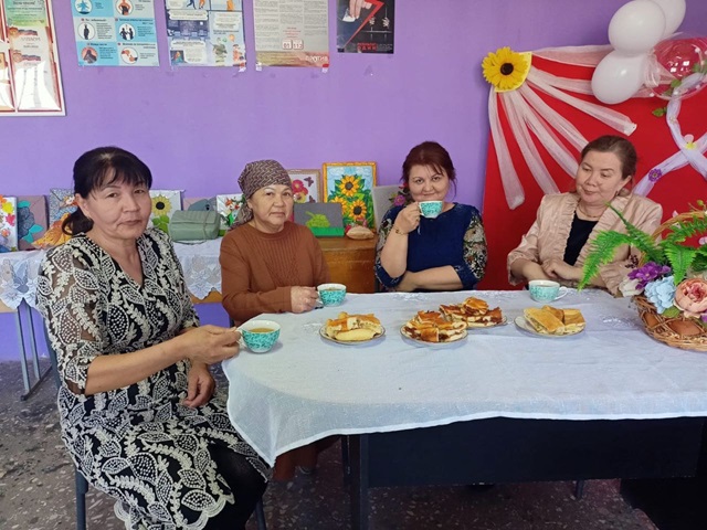 foto 2025 03 10 16 50 2