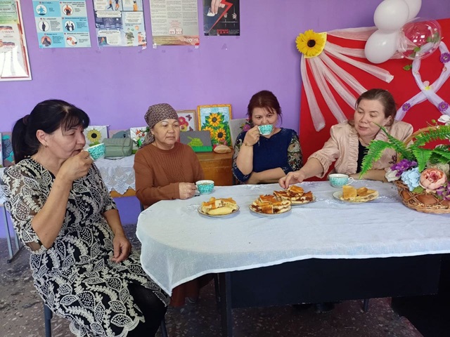 foto 2025 03 10 16 50 3