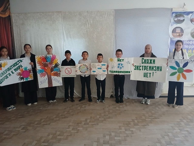 foto 2025 03 20 09 05