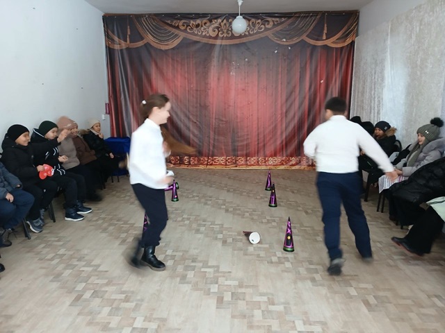 foto 2025 03 20 09 18 2