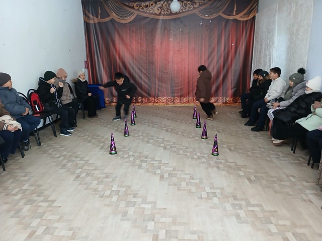 foto 2025 03 20 09 18 3