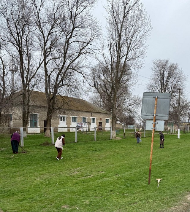 foto 2025 04 01 10 06 1