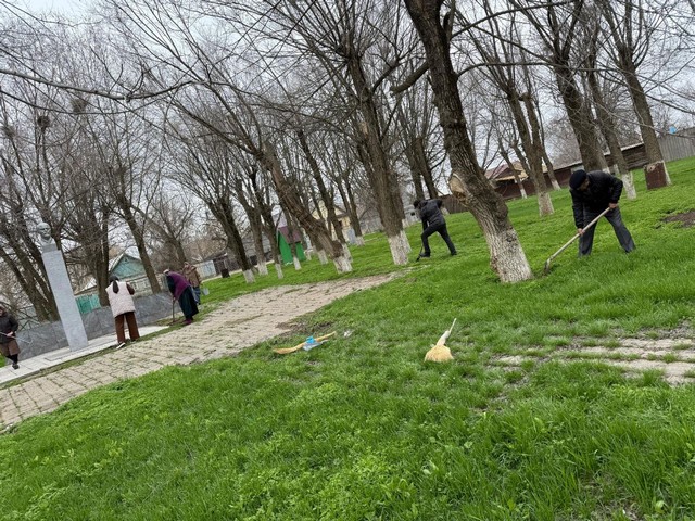 foto 2025 04 01 10 09 1