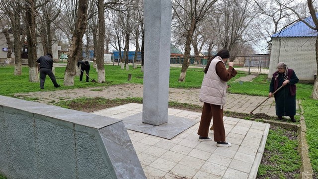 foto 2025 04 01 10 09 2