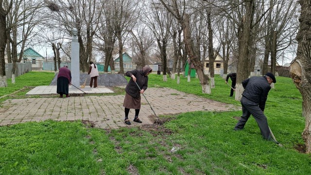 foto 2025 04 01 10 09 4