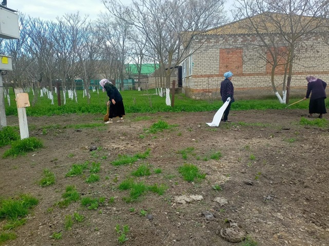 foto 2025 04 14 08 56 1