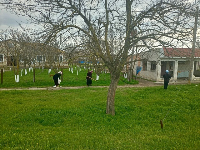 foto 2025 04 14 08 56 3