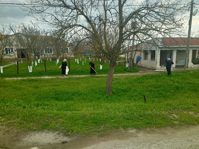 foto 2025 04 14 08 56 4
